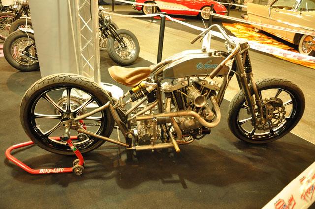 min 2011 07 01 tours bike 075